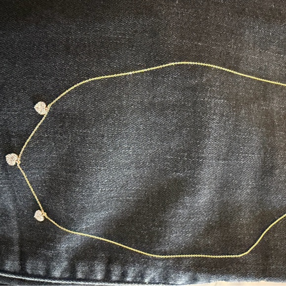 Stone and Strand Matter of Heart - Picture 3 of 6